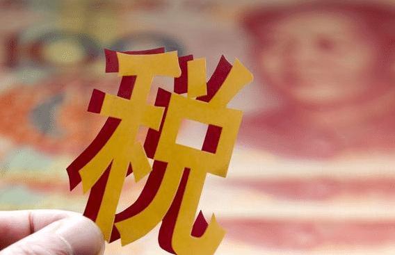 60d9751325774.jpg 39.1.jpg