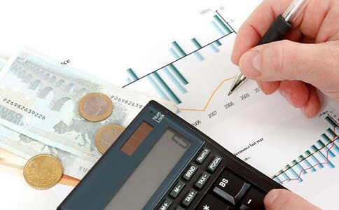 代理記賬服務內容及費用有哪些?