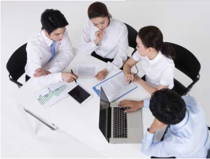 食品經營許可證辦理流程有哪些? 食品經營許可證辦理流程有哪些?