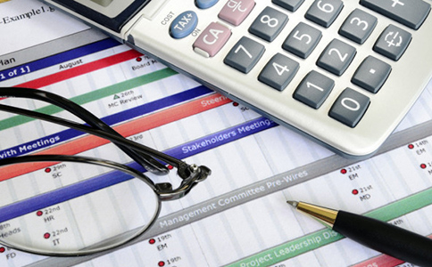 代理記賬有什么好處需要了解哪些? 代理記賬有什么好處需要了解哪些?