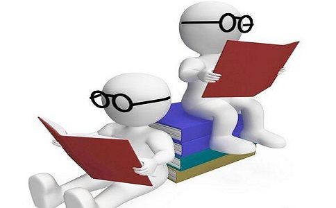 公司注冊資金驗資流程有哪些? 公司注冊資金驗資流程有哪些?