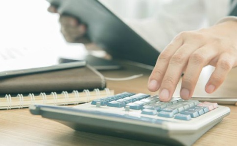 代理記賬有什么好處需要了解哪些? 代理記賬有什么好處需要了解哪些?