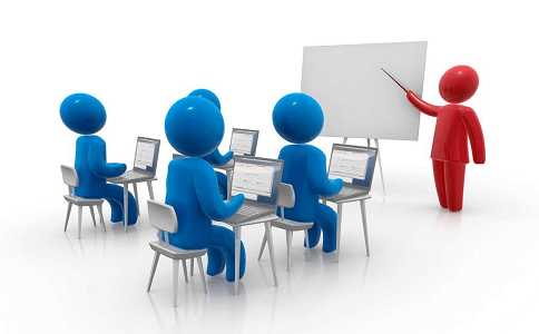 2021年,旅游公司注冊流程步驟有哪些?