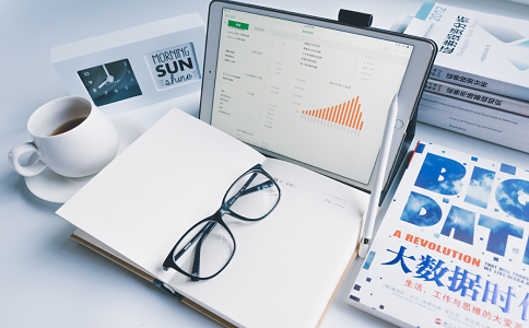 企業商標注冊需要多久才能下來?