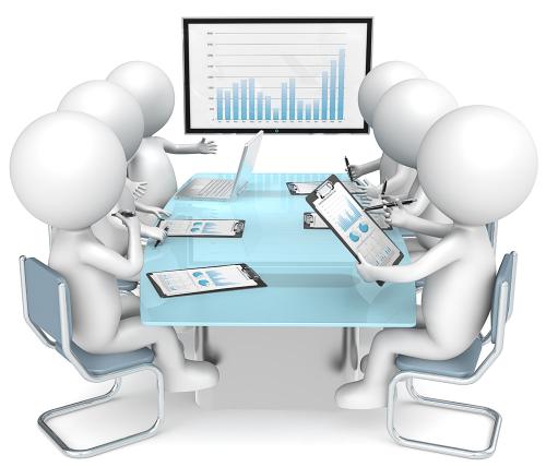 注冊互聯網公司需要的條件包括哪些? 注冊互聯網公司需要的條件包括哪些?