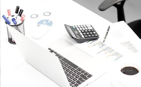 代理記賬公司可以提供的服務有哪些? 代理記賬公司可以提供的服務有哪些?