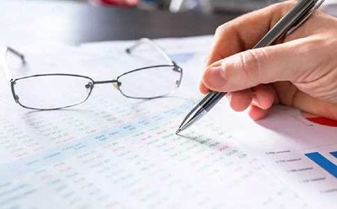 如何才能選擇到專業(yè)公司代理記賬?